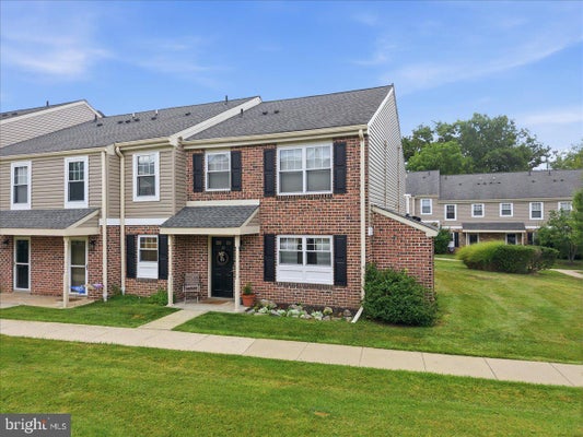 29 BARCLAY CT # 204, BLUE BELL, PA 19422 - Image 2e5be5ba5529e2bedc3cef2fd0366207/2267152423