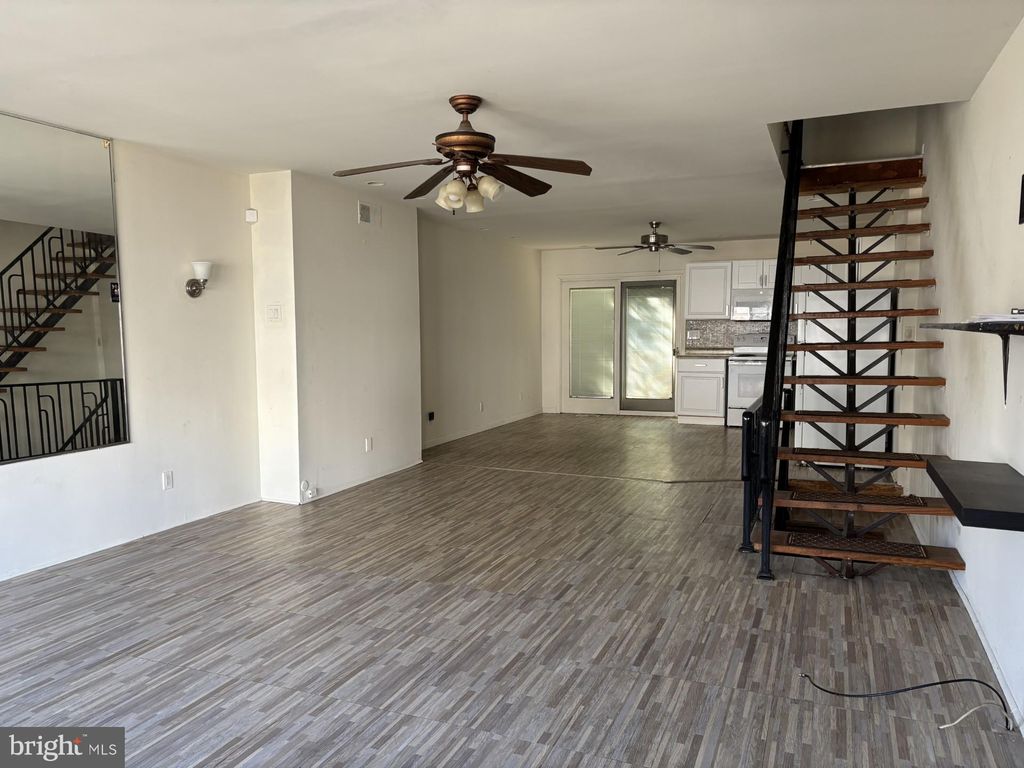 Photo of 2654 Bonaffon Street, PHILADELPHIA, PA 19142 (MLS # PAPH2550426)