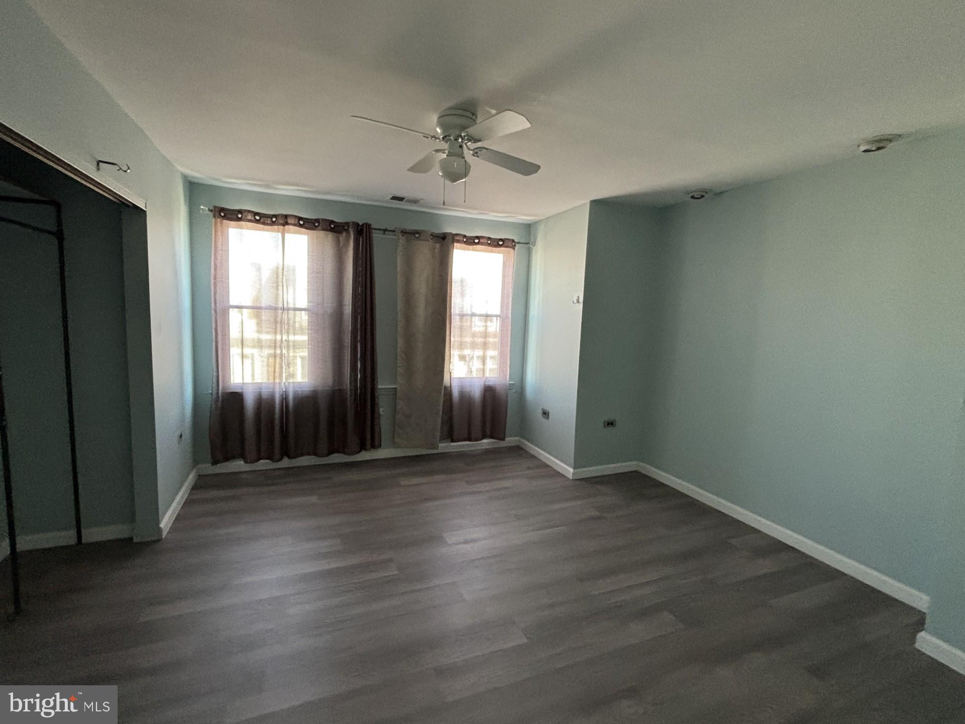 2654 BONAFFON STREET