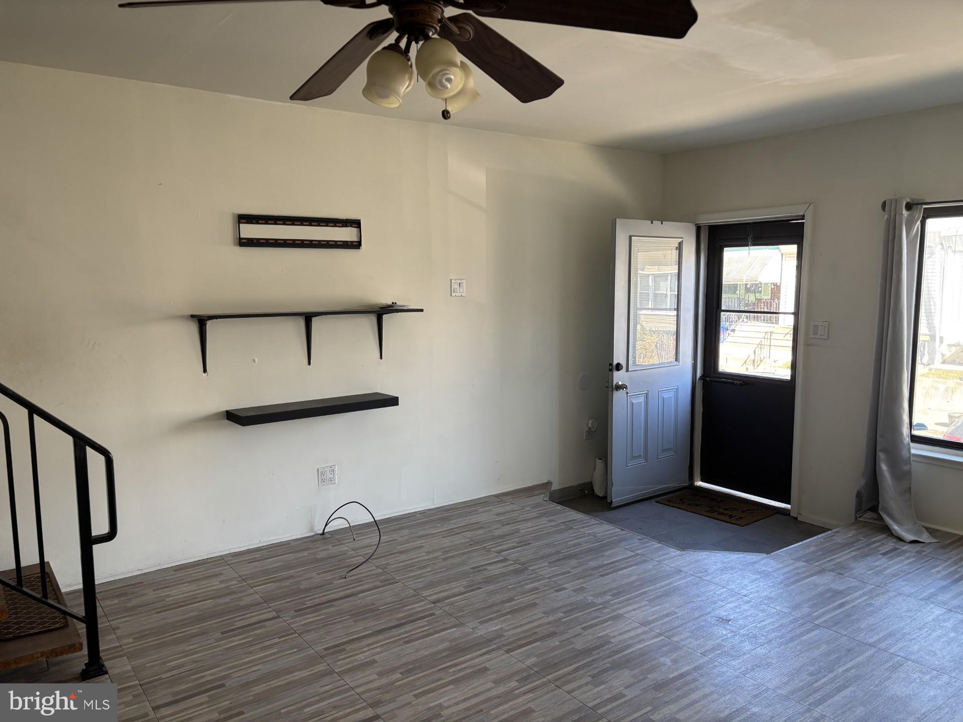 2654 BONAFFON STREET