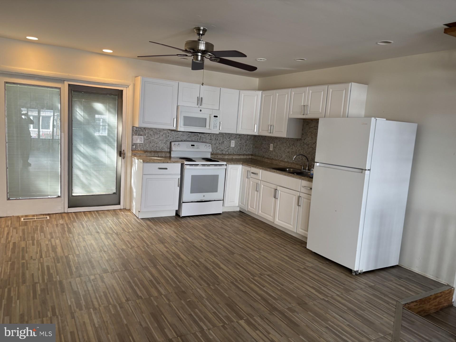 2654 BONAFFON STREET