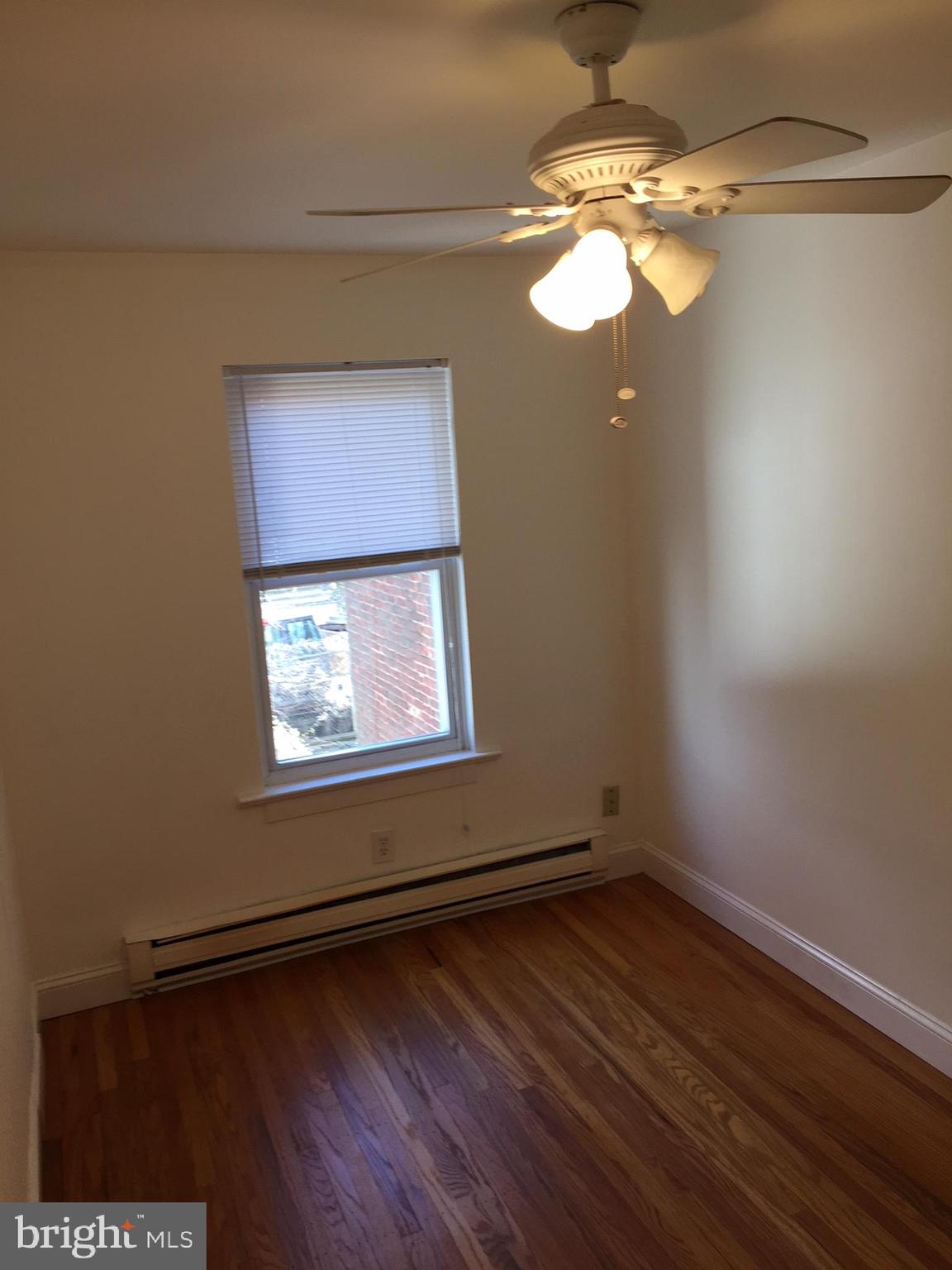 315 E ELM STREET