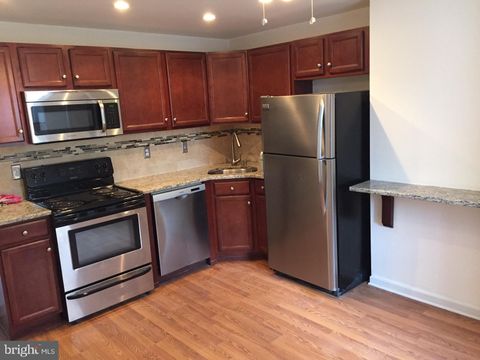 315 E ELM STREET CONSHOHOCKEN PA 19428