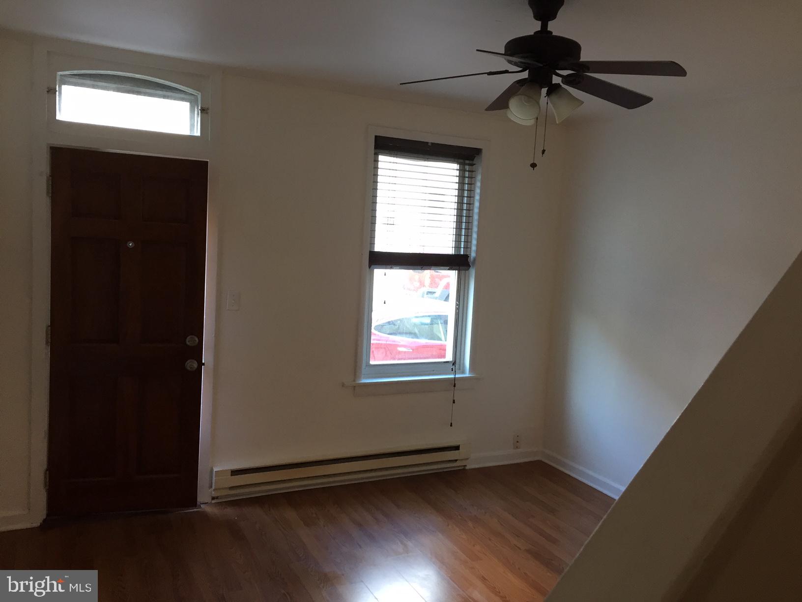 315 E ELM STREET