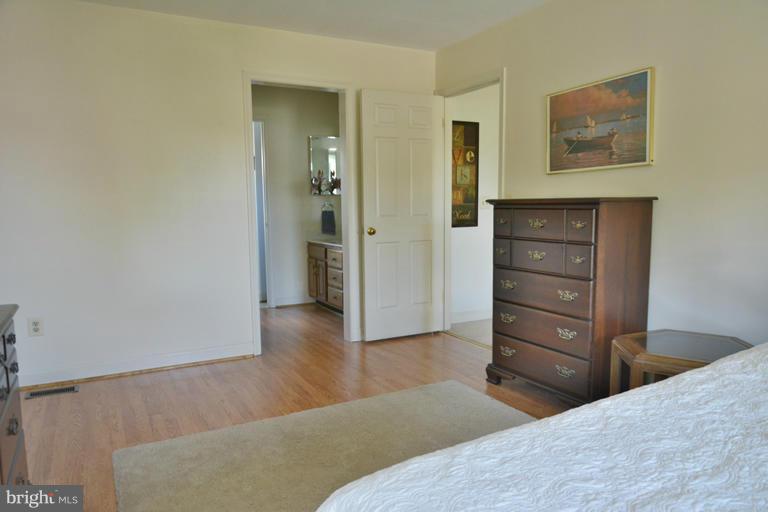 XANADU ESTATES - Residential