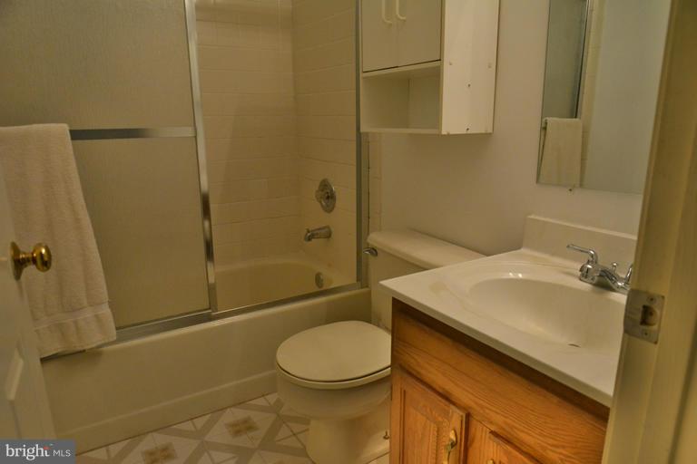 XANADU ESTATES - Residential