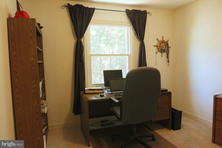 XANADU ESTATES - Residential