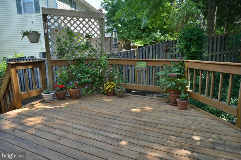 XANADU ESTATES - Residential