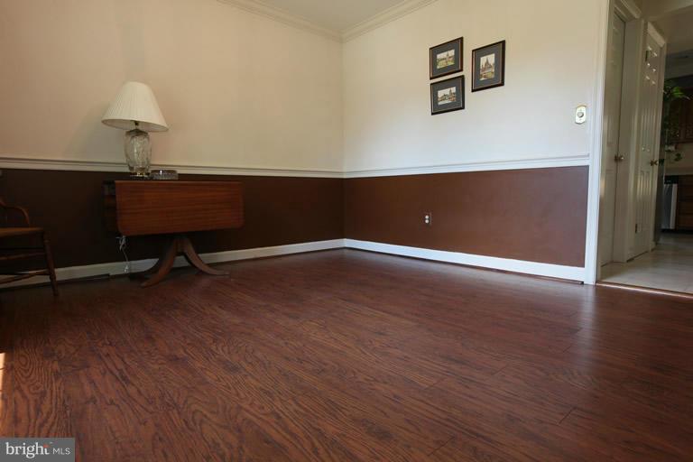 XANADU ESTATES - Residential