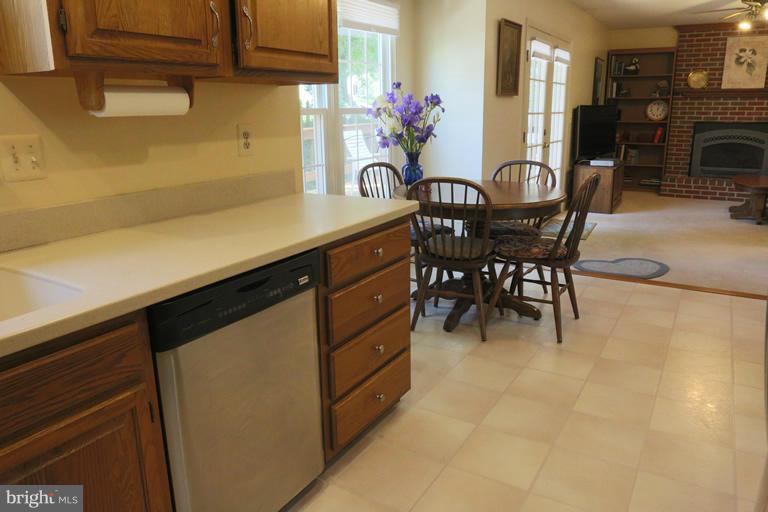 XANADU ESTATES - Residential