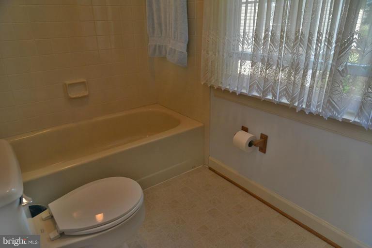 XANADU ESTATES - Residential