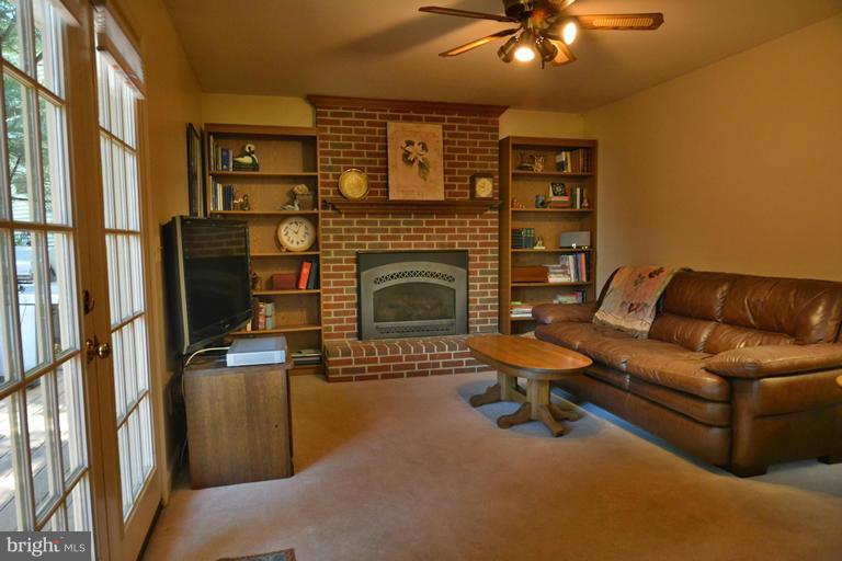 XANADU ESTATES - Residential