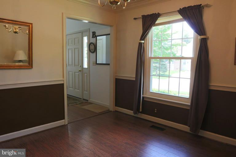 XANADU ESTATES - Residential