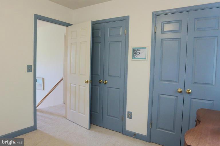 XANADU ESTATES - Residential