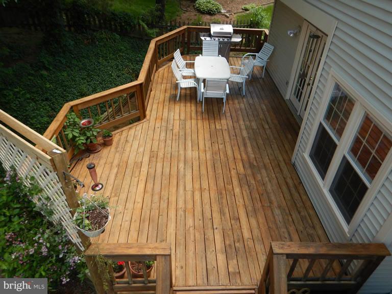 XANADU ESTATES - Residential