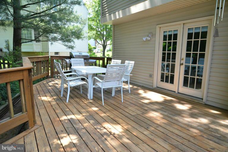 XANADU ESTATES - Residential