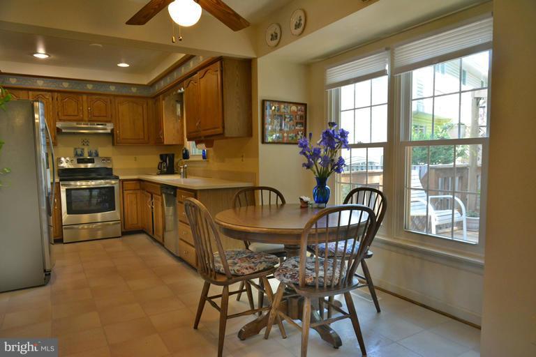 XANADU ESTATES - Residential