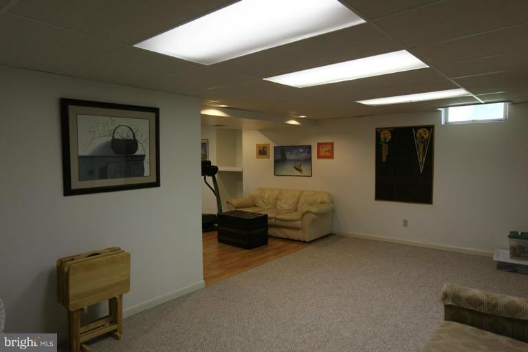 XANADU ESTATES - Residential