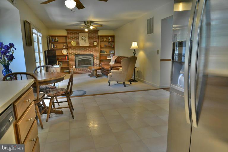 XANADU ESTATES - Residential