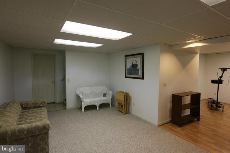 XANADU ESTATES - Residential