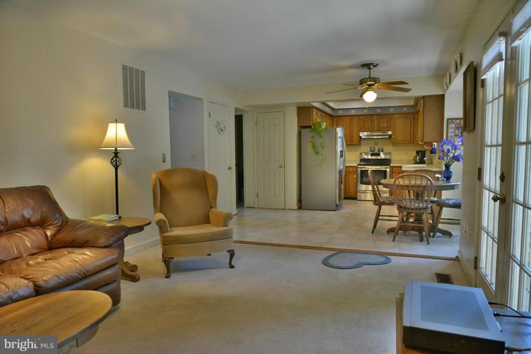 XANADU ESTATES - Residential