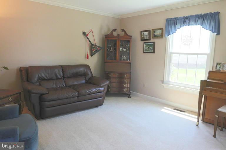 XANADU ESTATES - Residential