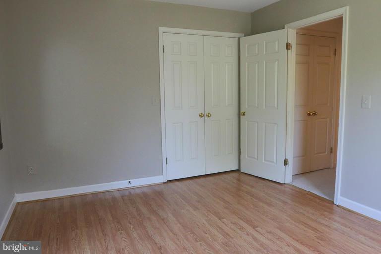 XANADU ESTATES - Residential