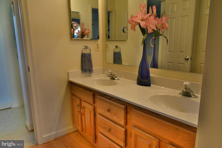 XANADU ESTATES - Residential