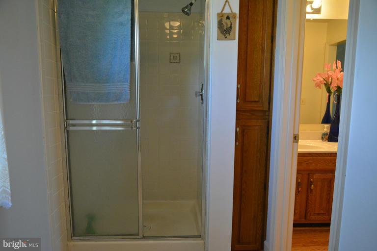 XANADU ESTATES - Residential