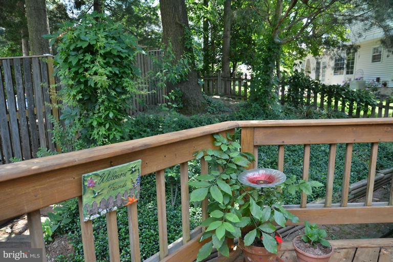 XANADU ESTATES - Residential