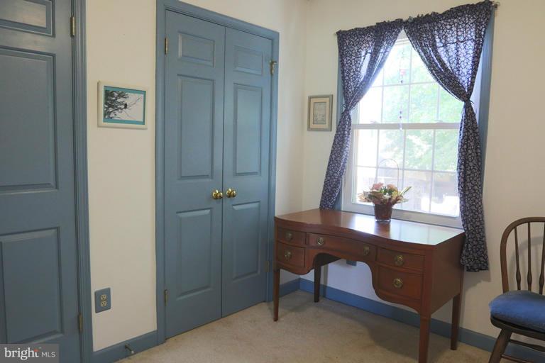 XANADU ESTATES - Residential