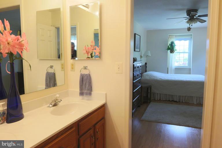 XANADU ESTATES - Residential