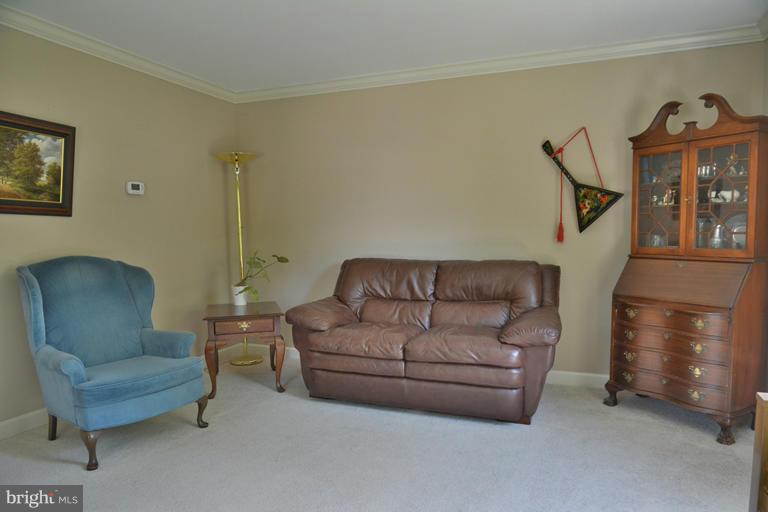 XANADU ESTATES - Residential