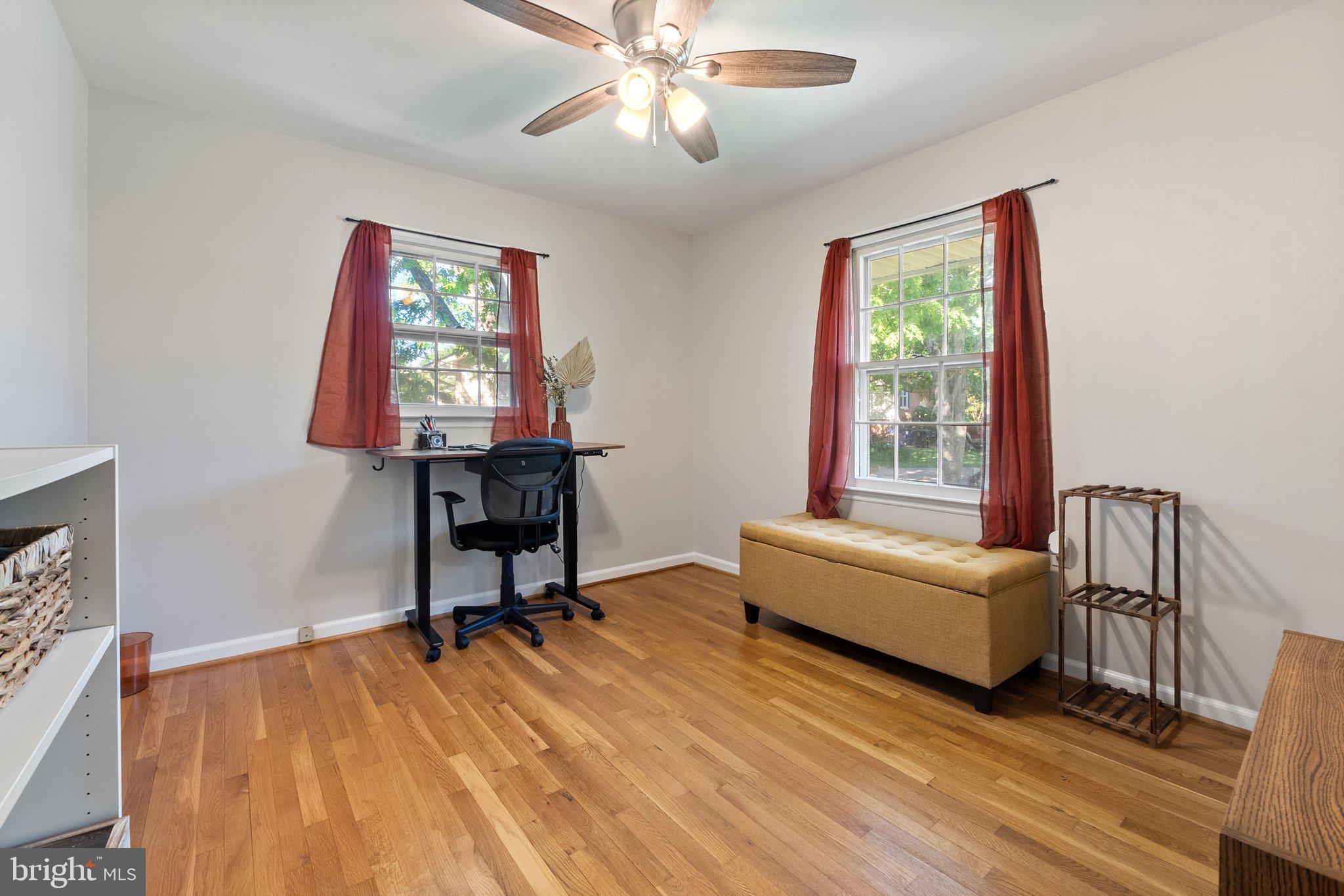 SATTLEY - Residential