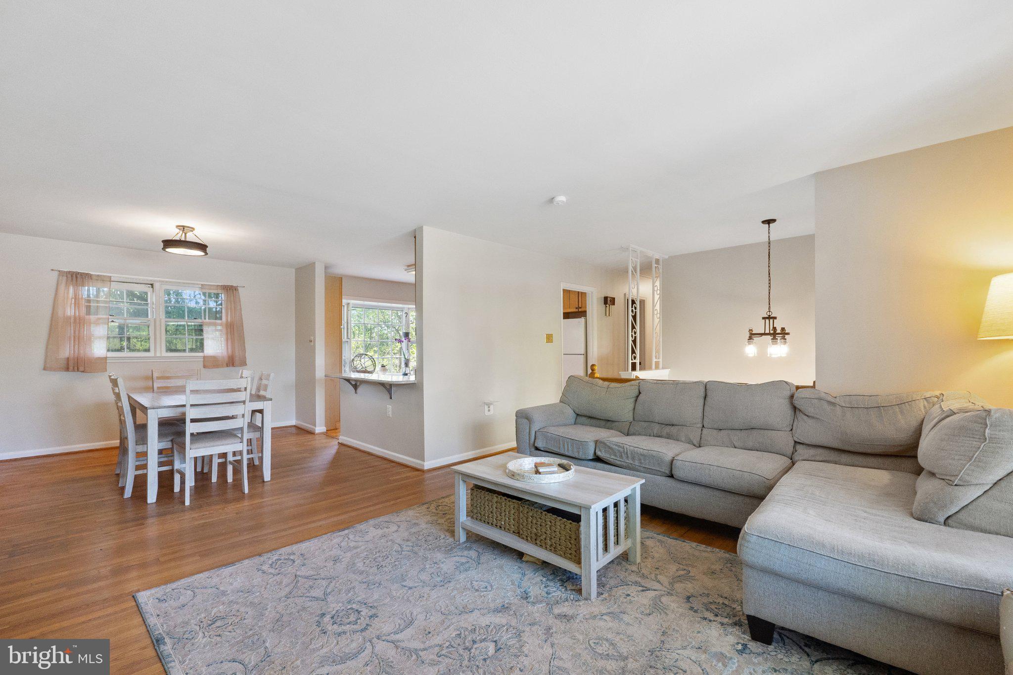 SATTLEY - Residential