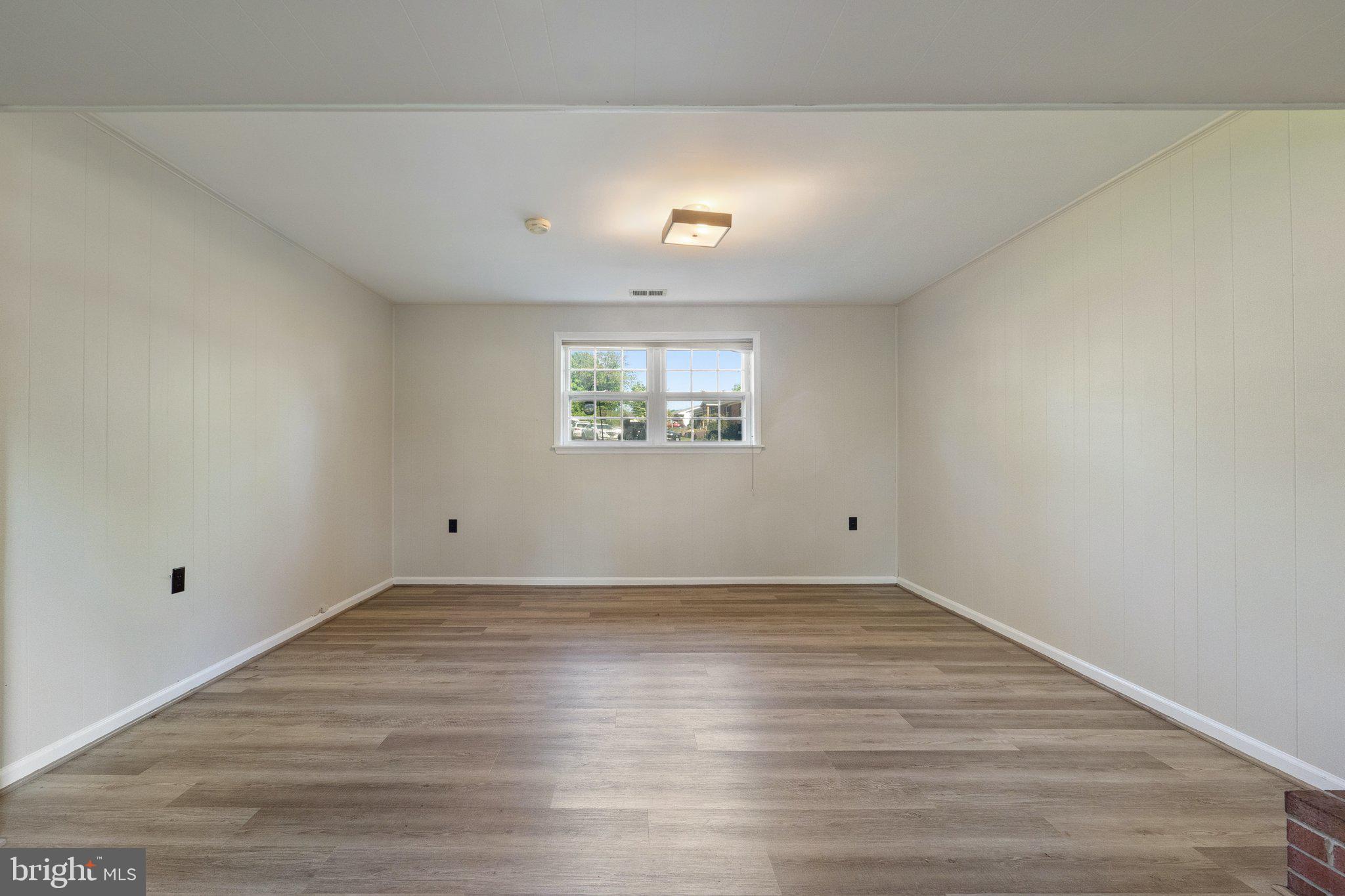 SATTLEY - Residential