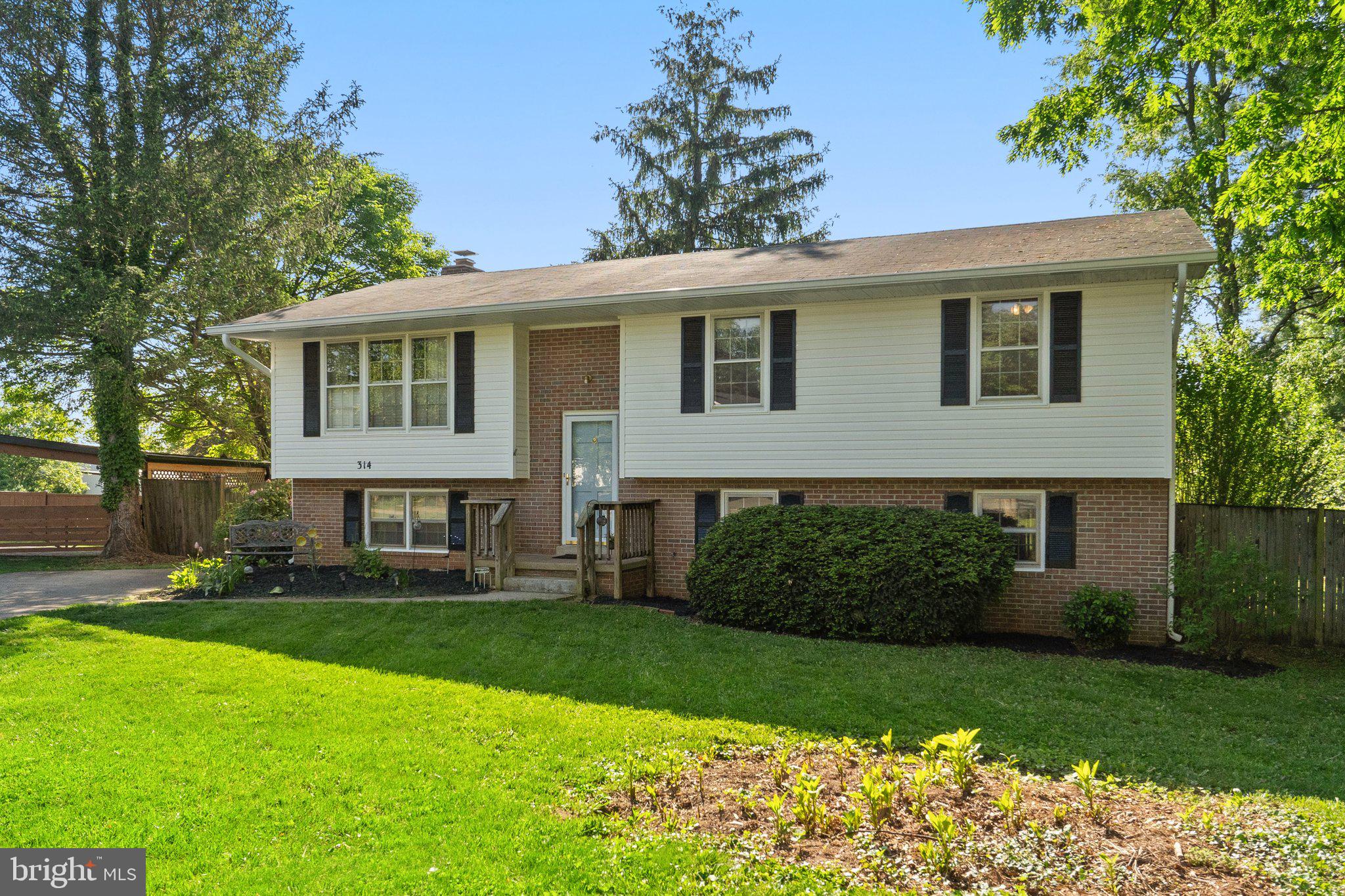 SATTLEY - Residential