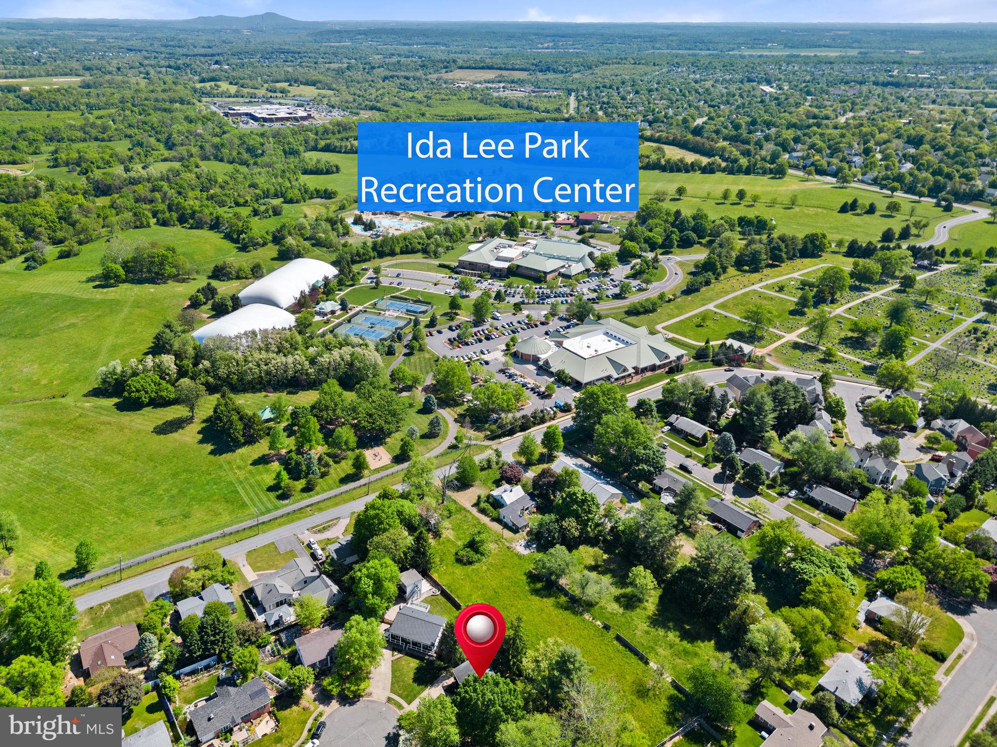 SATTLEY - Residential