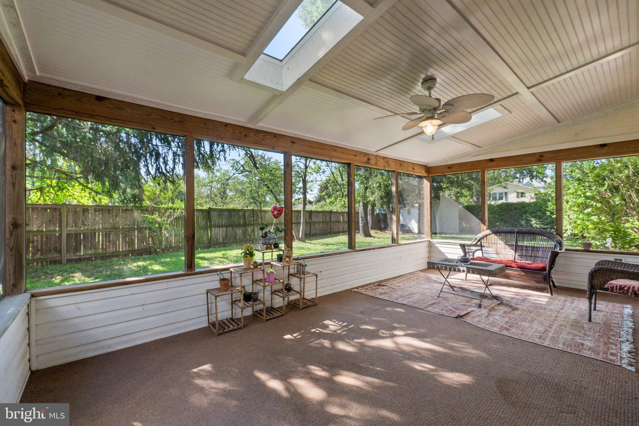 SATTLEY - Residential