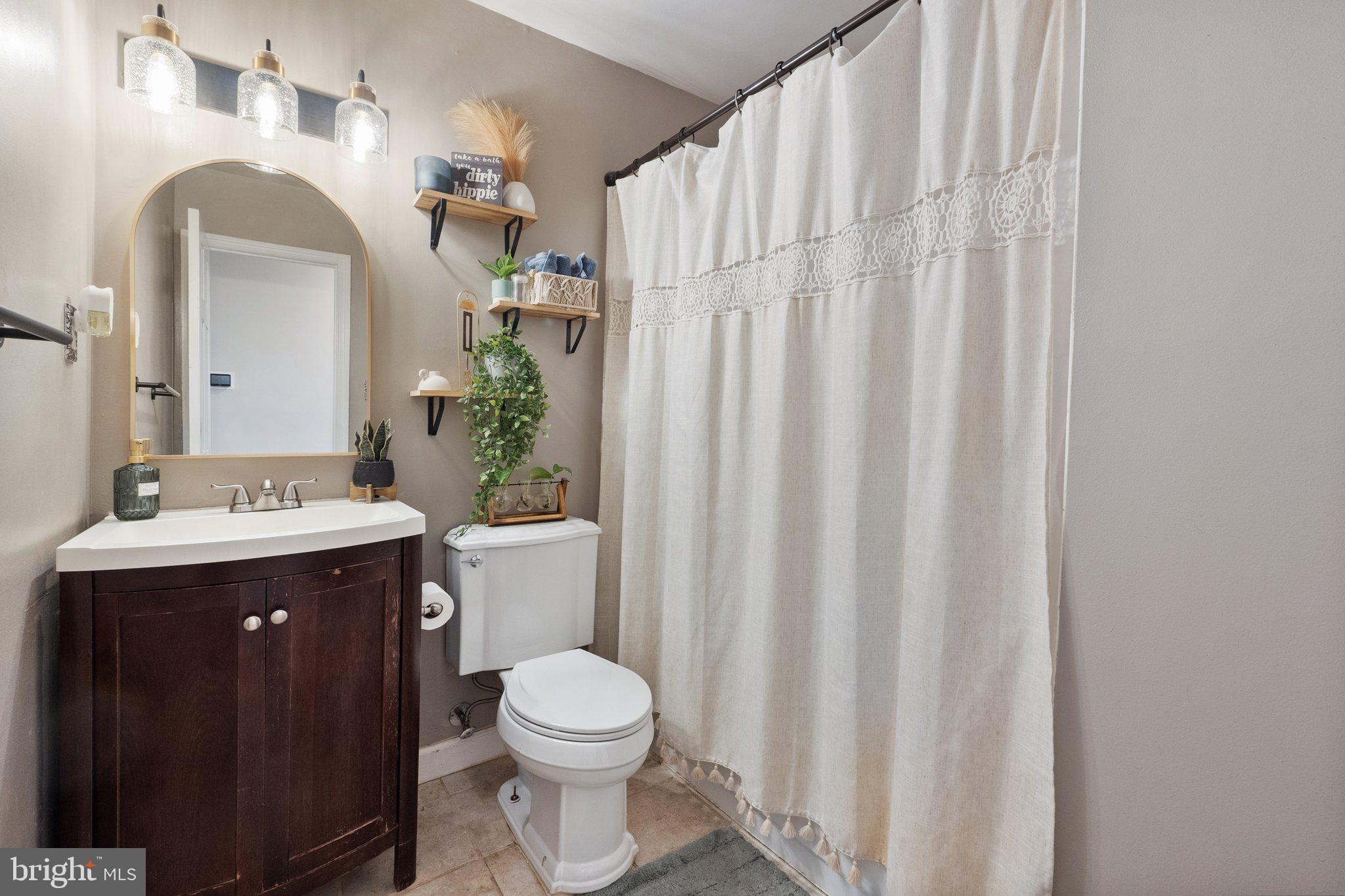 SATTLEY - Residential