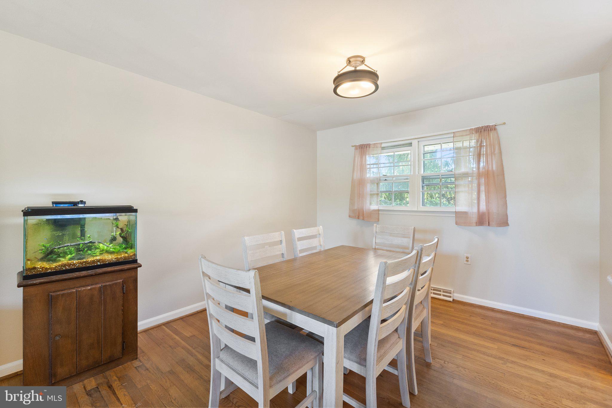 SATTLEY - Residential