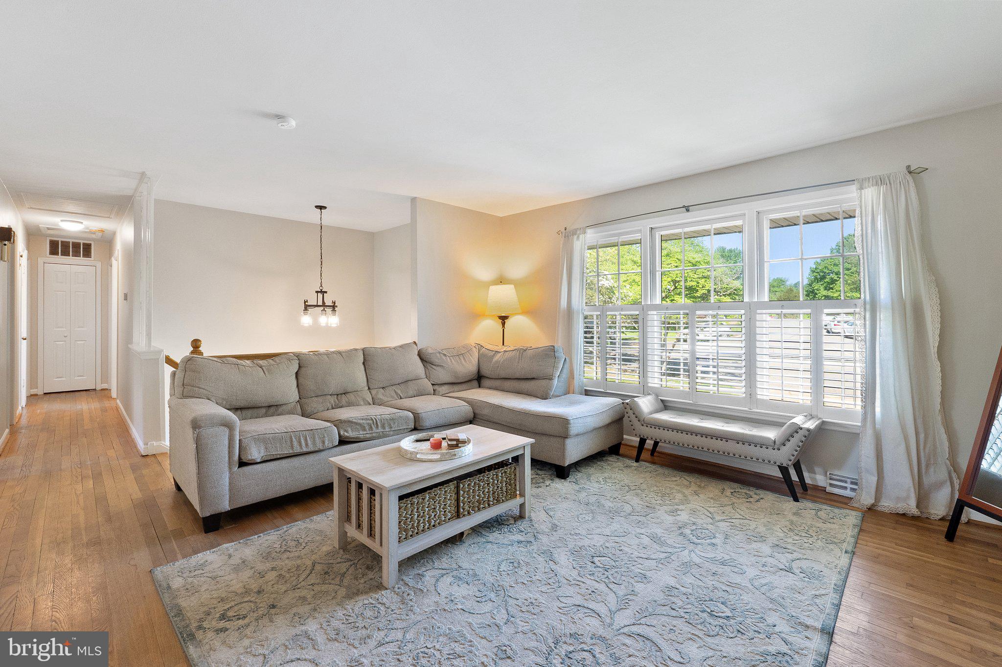 SATTLEY - Residential