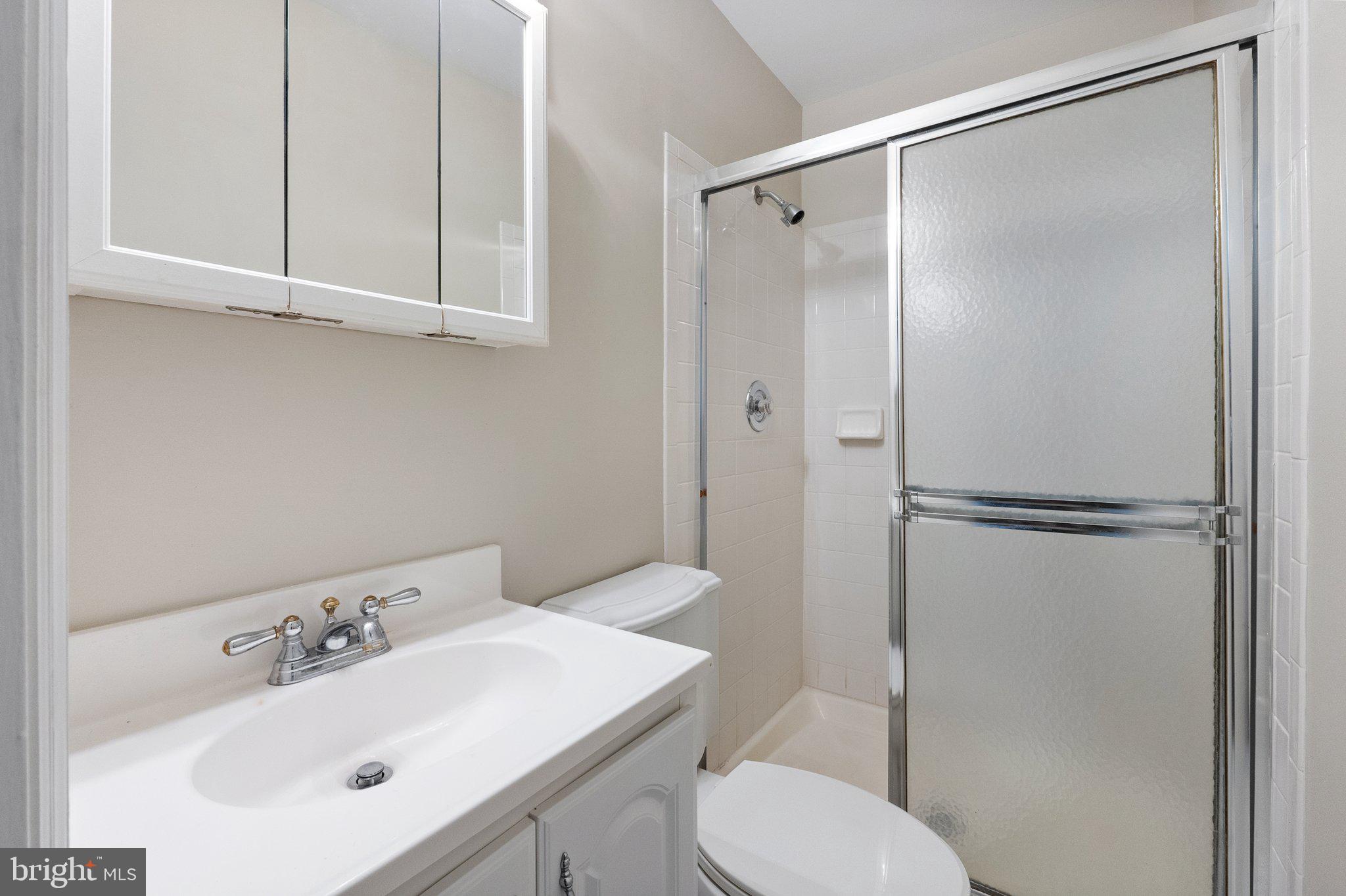 SATTLEY - Residential