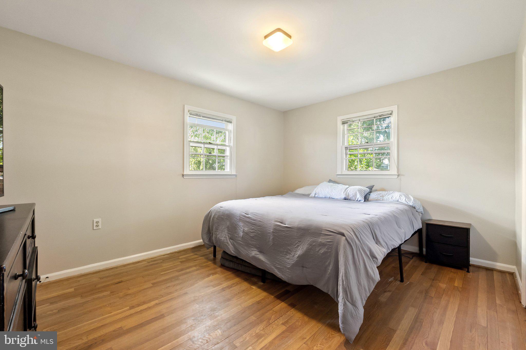 SATTLEY - Residential