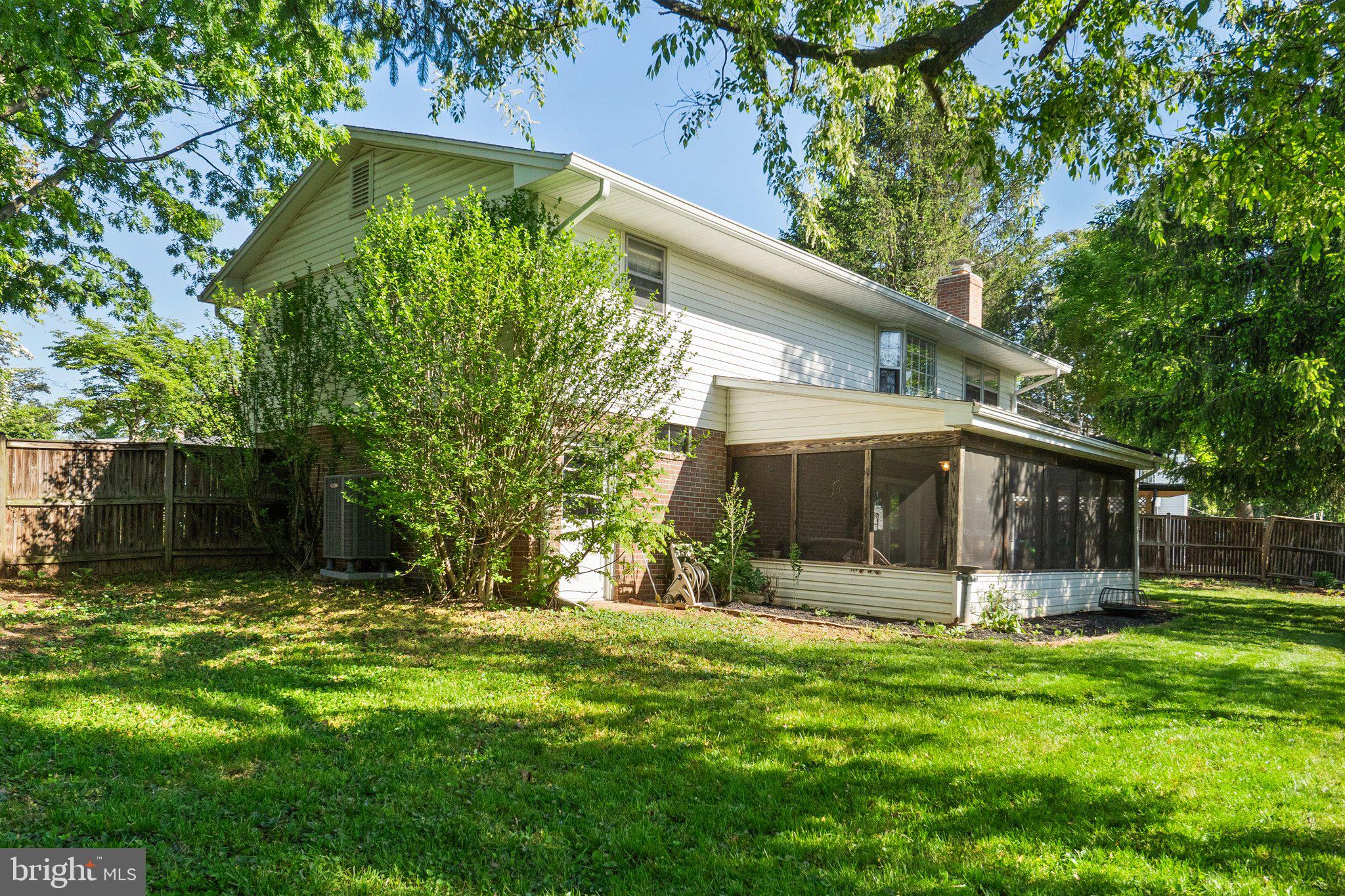 SATTLEY - Residential