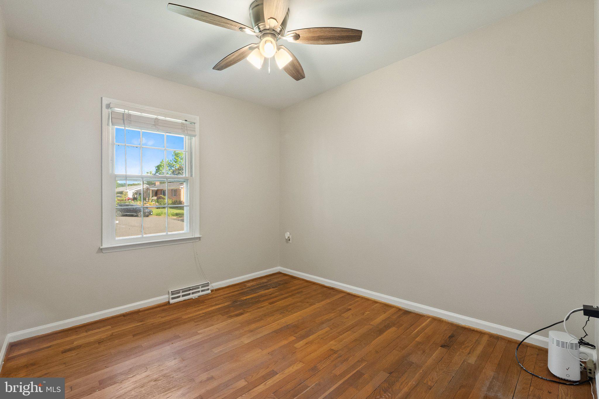 SATTLEY - Residential