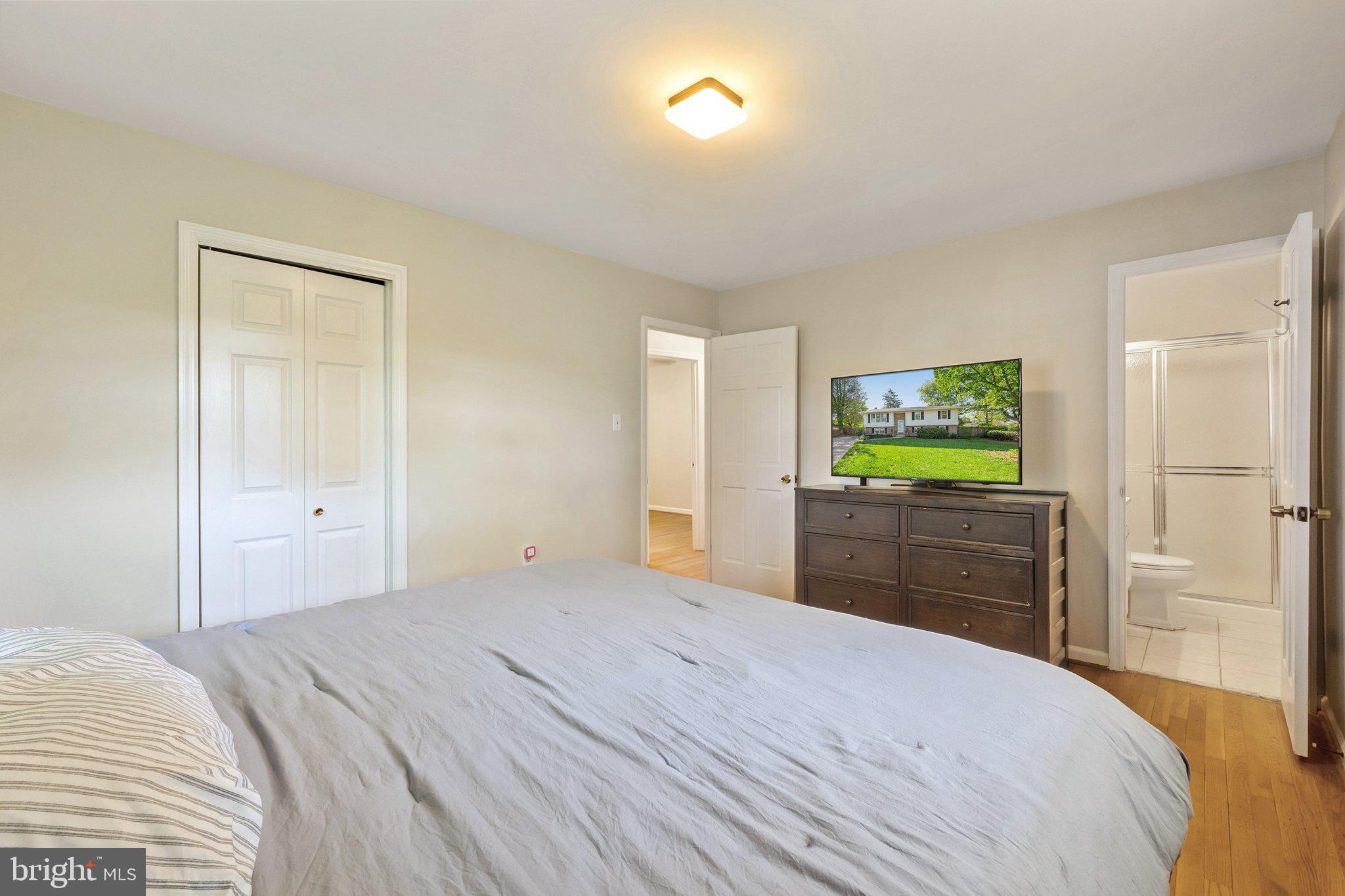 SATTLEY - Residential