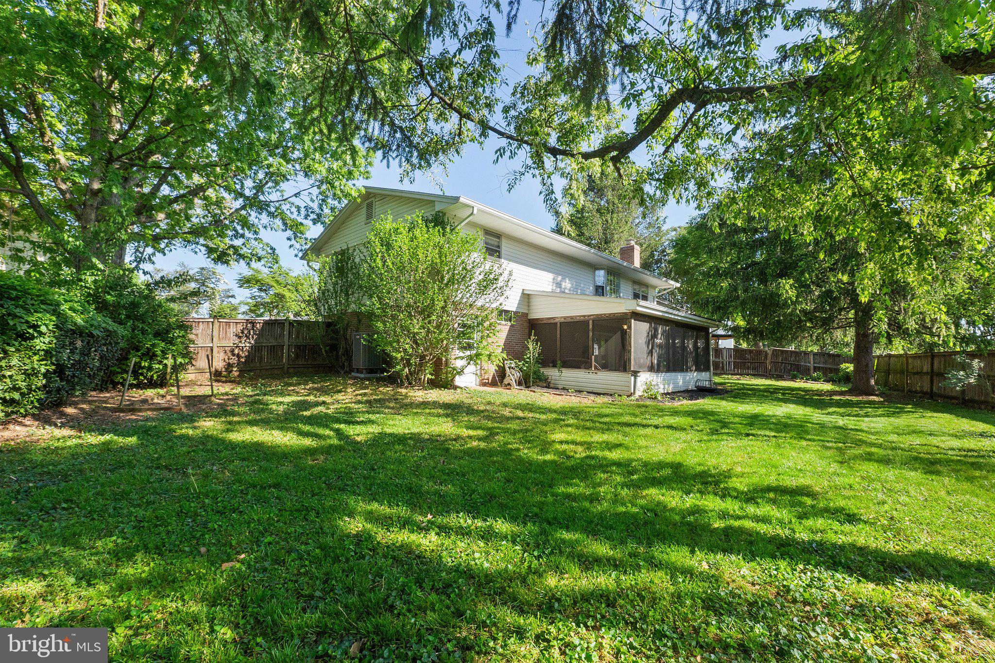 SATTLEY - Residential