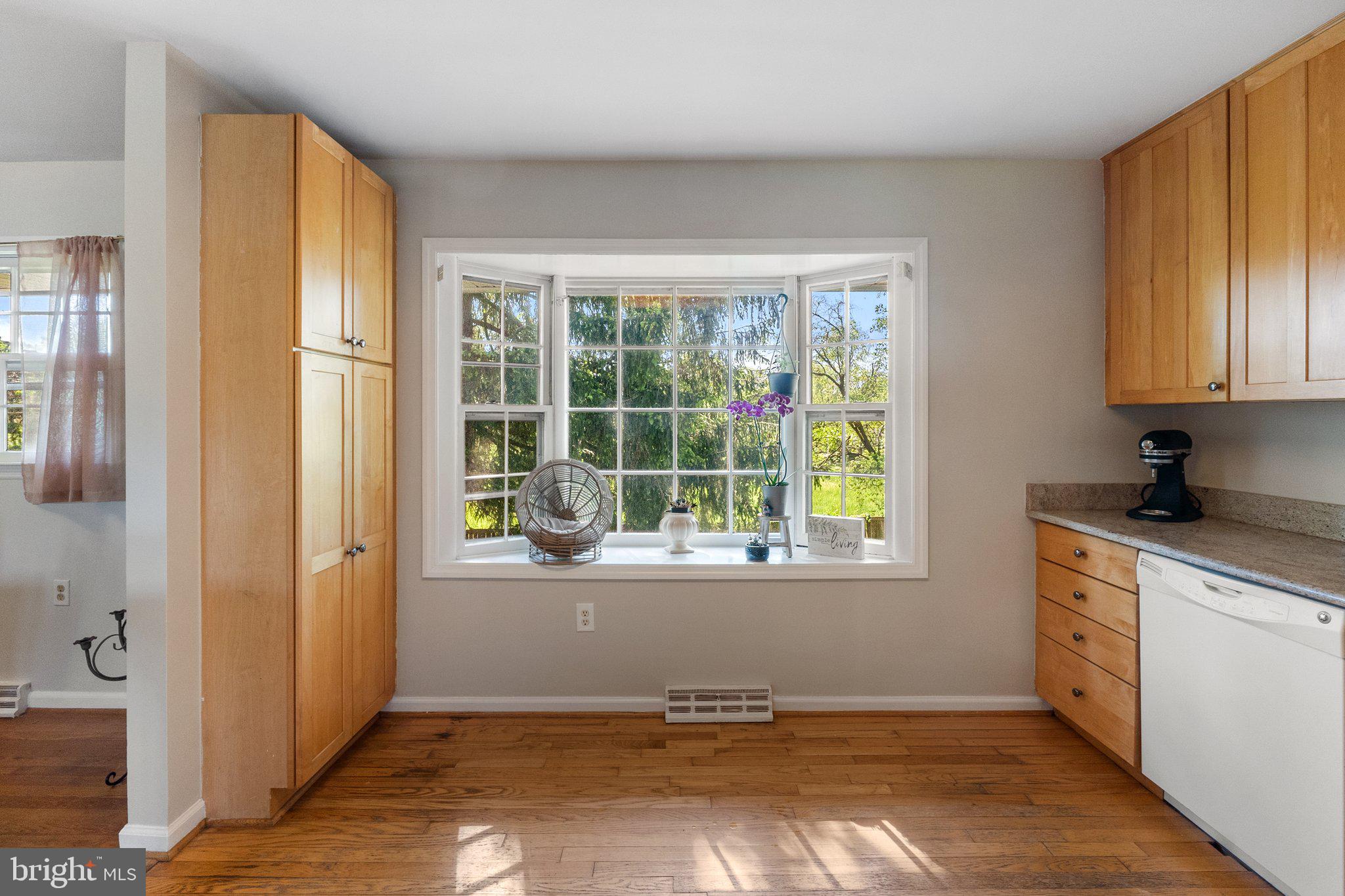 SATTLEY - Residential