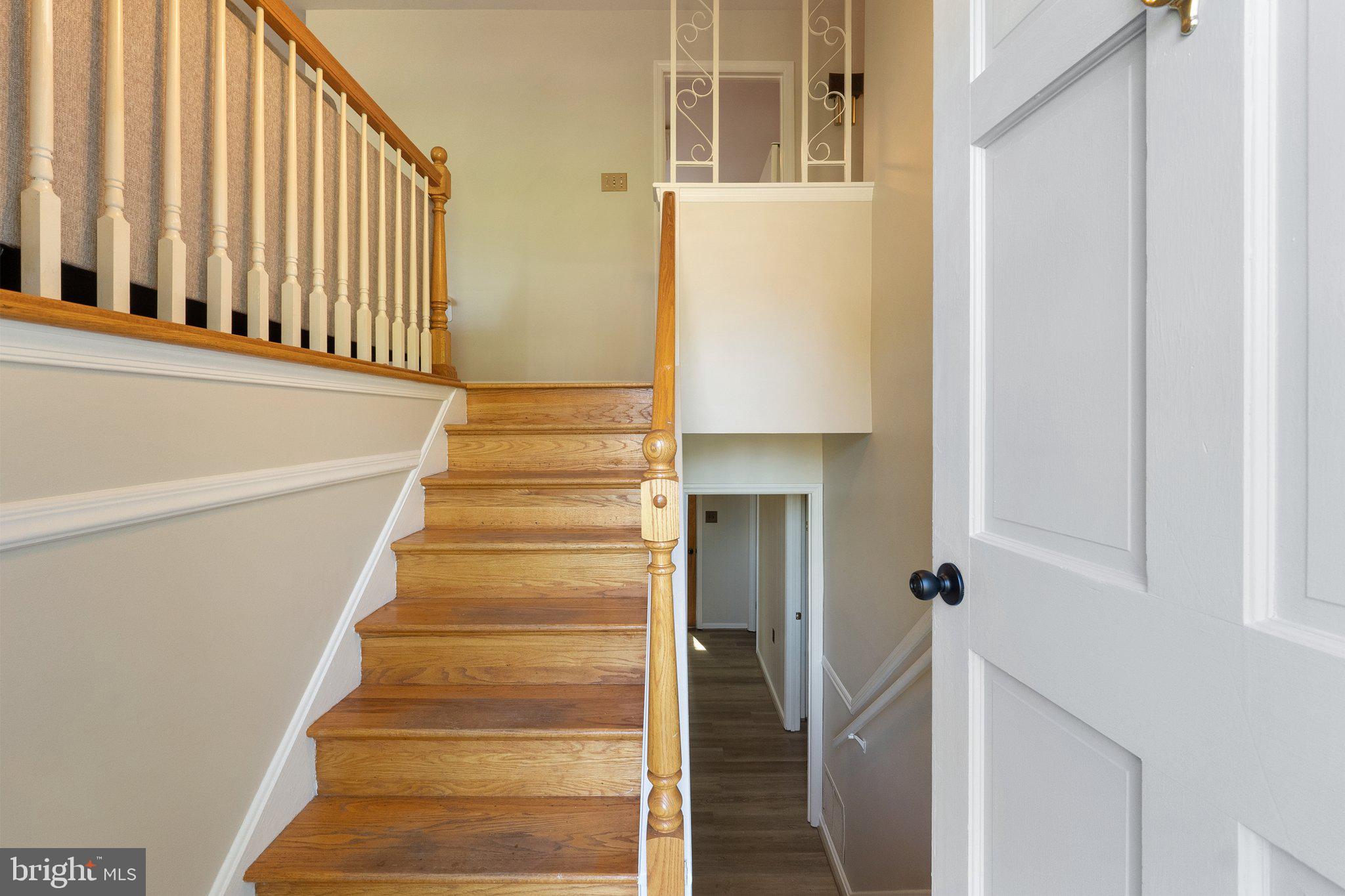 SATTLEY - Residential